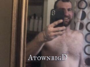 AtownbigD