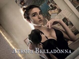 Atropa_Belladonna