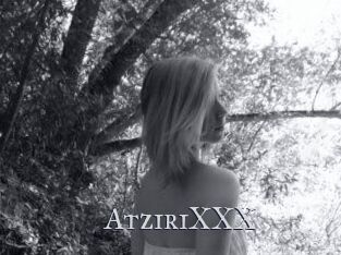 AtziriXXX