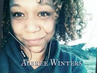 Aubree_Winters