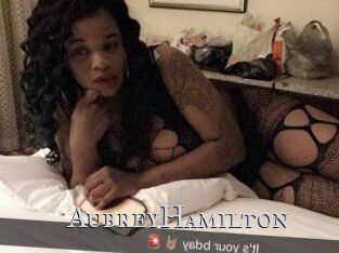 Aubrey_Hamilton