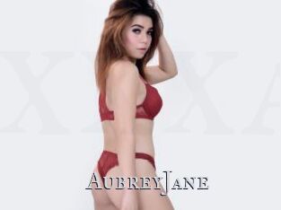 Aubrey_Jane