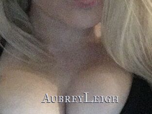 AubreyLeigh Xxx Amateur