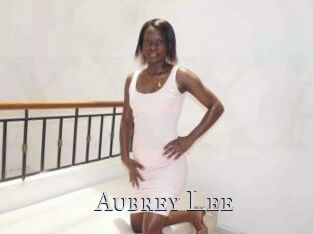 Aubrey_Lee