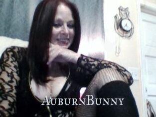 AuburnBunny