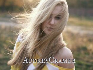 AudreyCramer