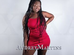 AudreyMartins