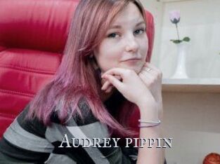 Audrey_pippin