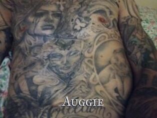 Auggie