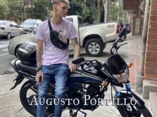 Augusto_Portillo