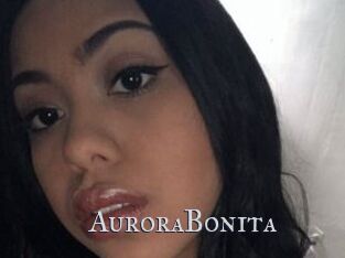 AuroraBonita