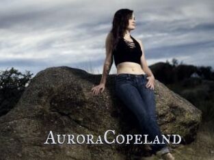 AuroraCopeland
