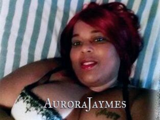 Aurora_Jaymes