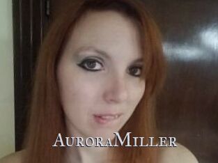 Aurora_Miller