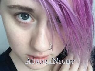 AuroraNight