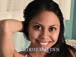AuroraQuinn