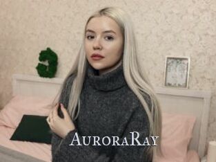 AuroraRay