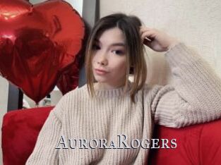 AuroraRogers