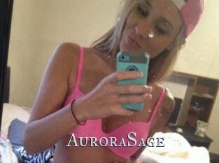 Aurora_Sage
