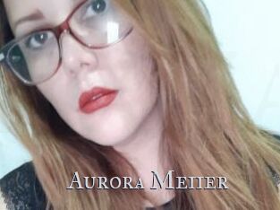 Aurora_Meiier