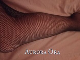 Aurora_Ora