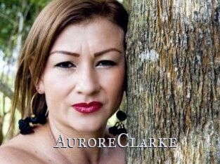 AuroreClarke