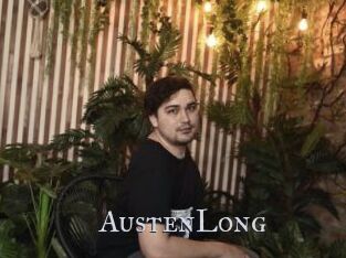 AustenLong