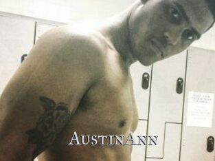 Austin_Ann