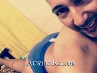 AustinKonor