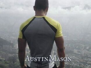 Austin_Mason