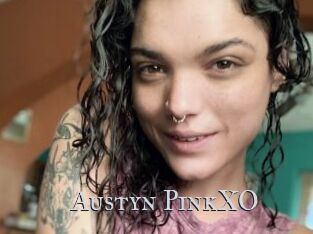 Austyn_PinkXO