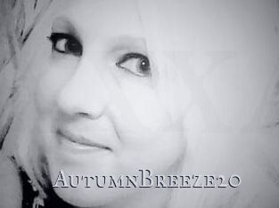 AutumnBreeze20
