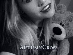 AutumnCross