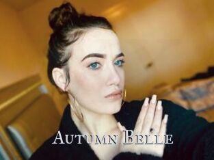 Autumn_Belle