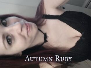 Autumn_Ruby