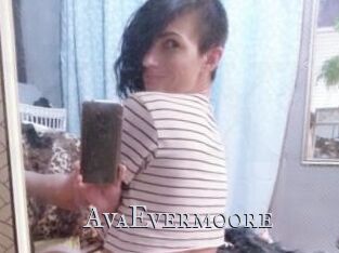 AvaEvermoore