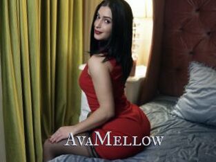 AvaMellow
