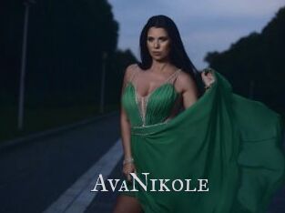 AvaNikole