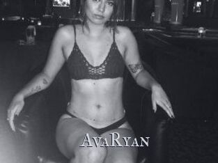Ava_Ryan