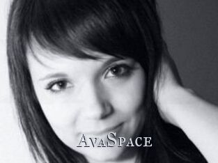 AvaSpace