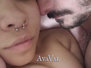 AvaVal
