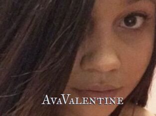 Ava_Valentine