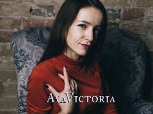 AvaVictoria