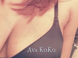 Ava_KoKo