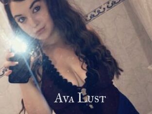 Ava_Lust