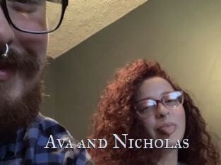 Ava_and_Nicholas