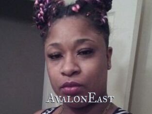 Avalon_East