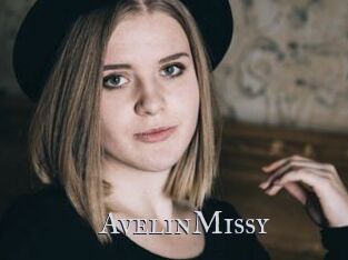 AvelinMissy