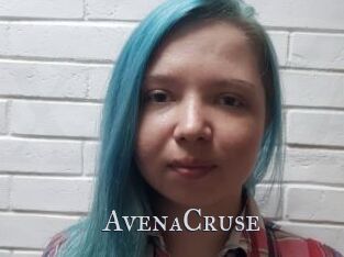 AvenaCruse