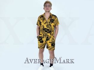 AverageMark